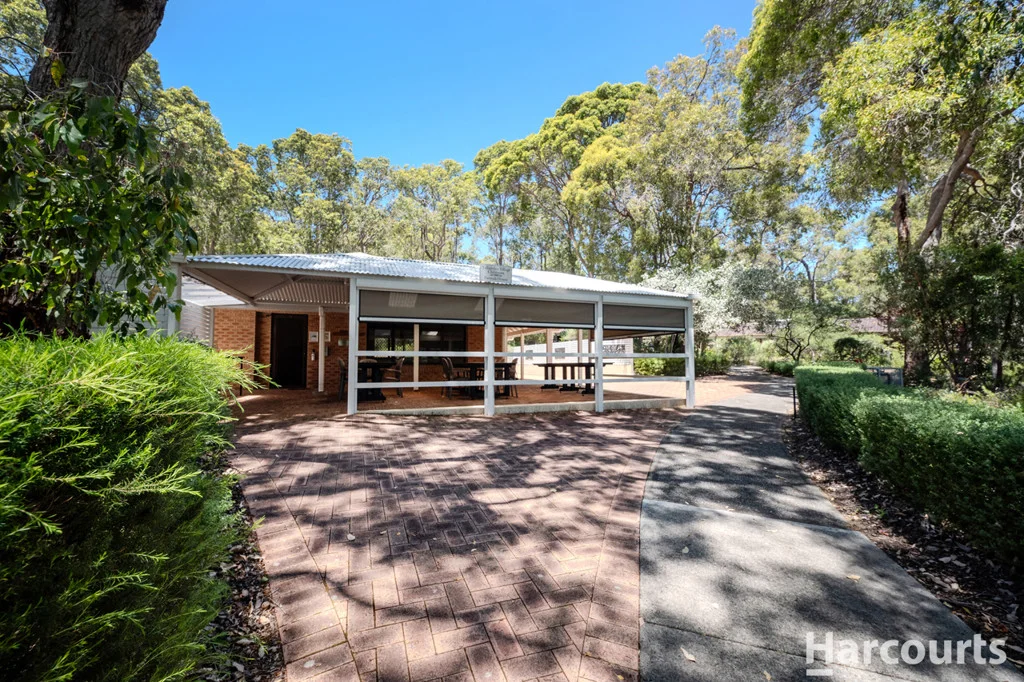 Additional image 28 of 44/2 Fenton Street, Mundaring WA 6073