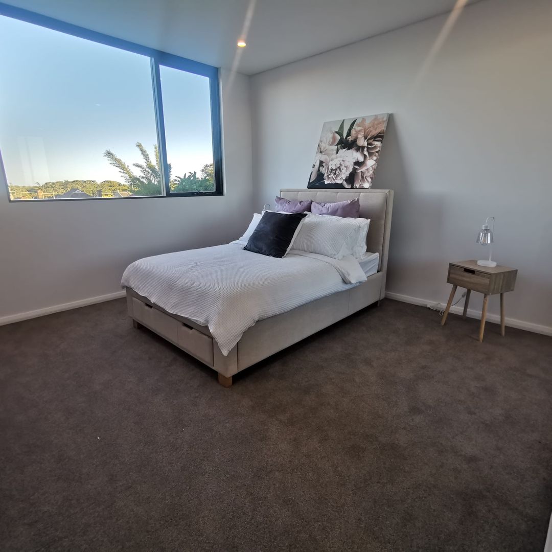 Kyle St, Arncliffe NSW 2205 - 3 beds apartment for Sale, KS Realty ...
