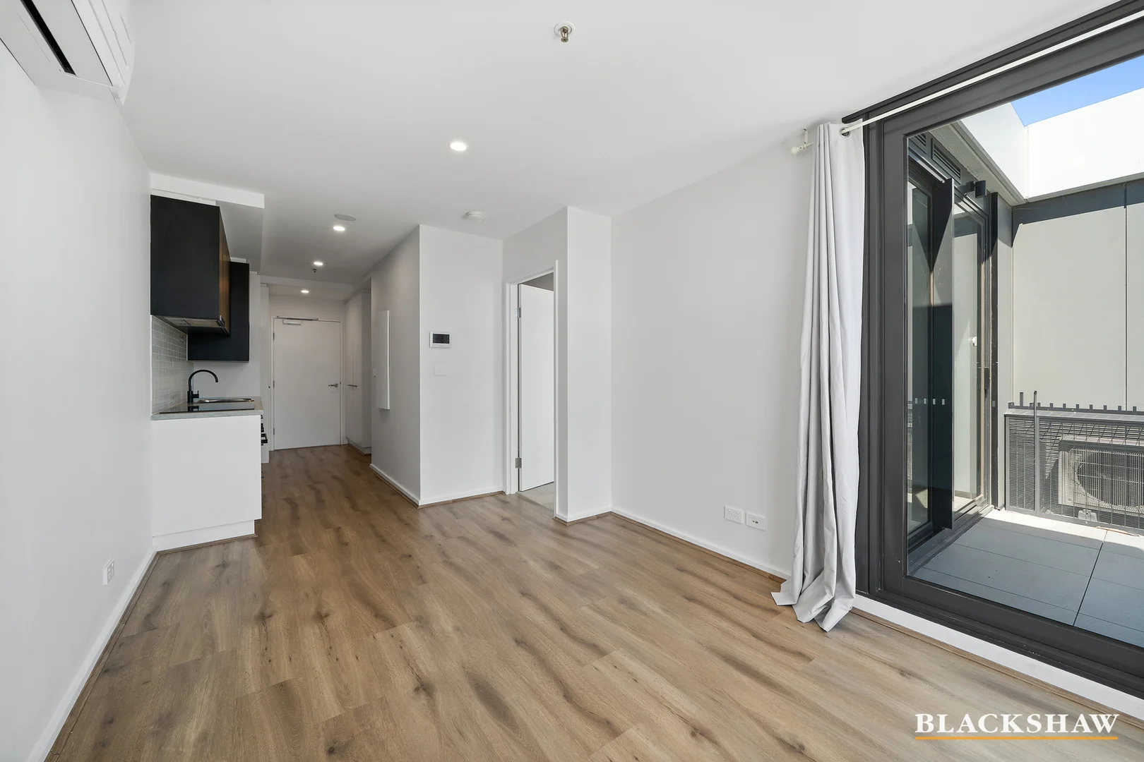 Additional image 7 of 75/70 Efkarpidis Street, Gungahlin ACT 2912