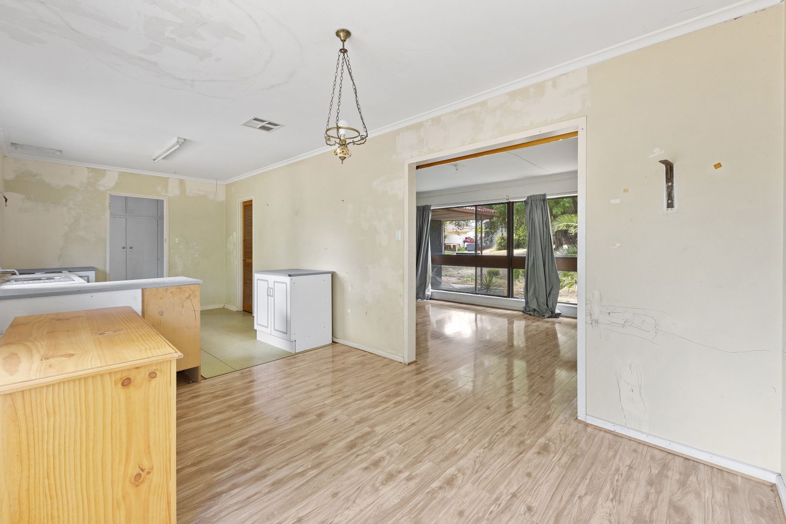 3 Belmont Place, Banksia Park SA 5091, Image 2