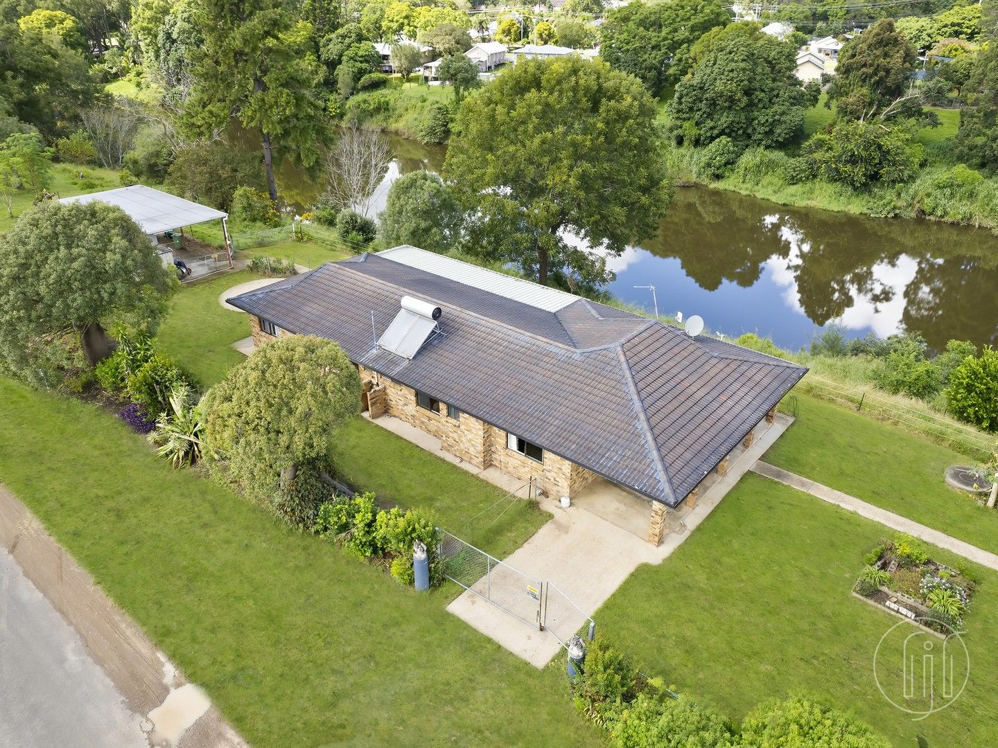 31 Ballard Road, Imbil QLD 4570 House for Sale Domain