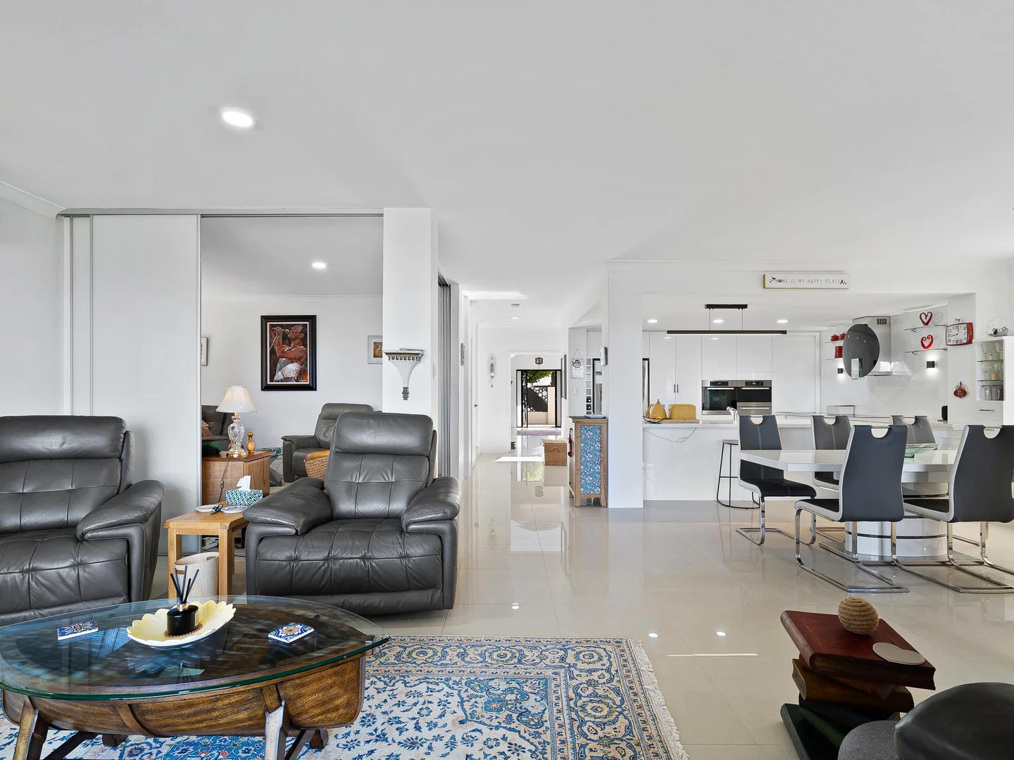 Additional image 11 of 1 Chimneys Retreat, Erskine WA 6210