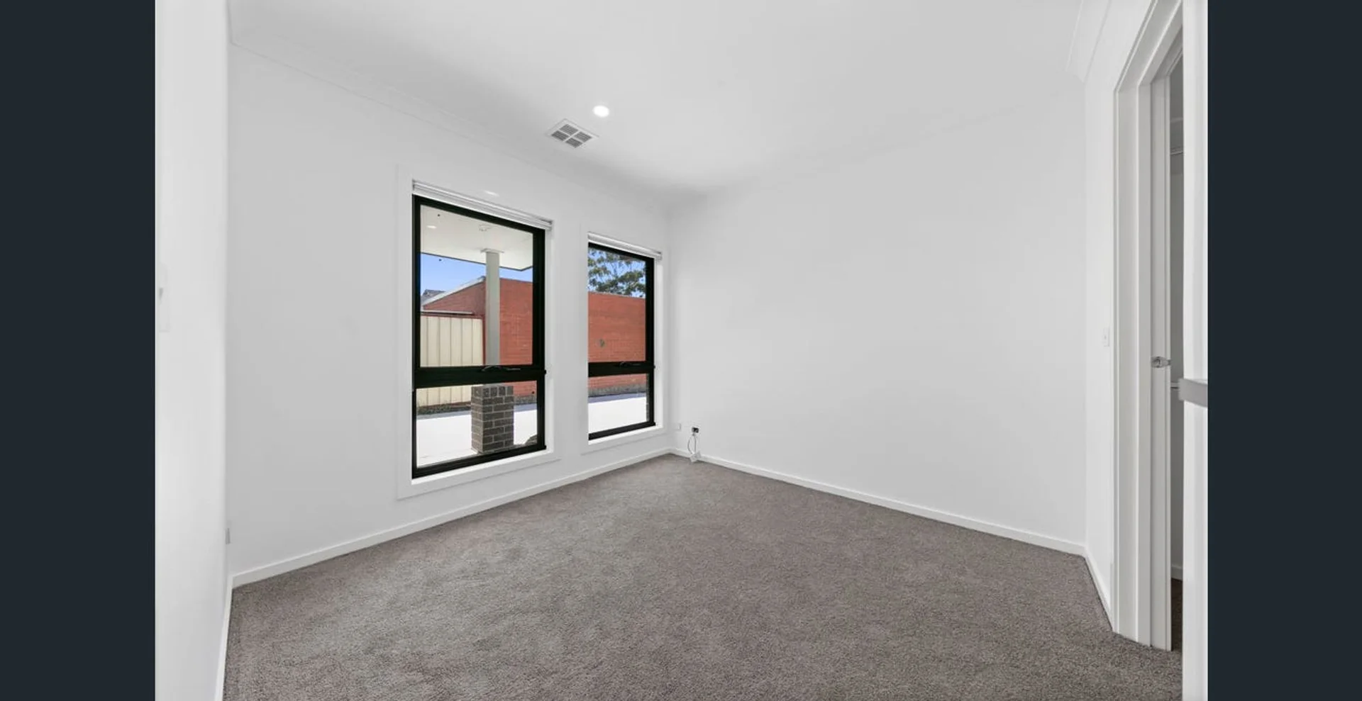Additional image 6 of 2/61 Manfred Avenue, St Albans VIC 3021