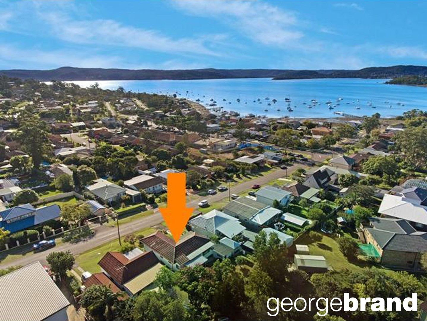 44 Mimosa Avenue, Saratoga Property History & Address Research Domain