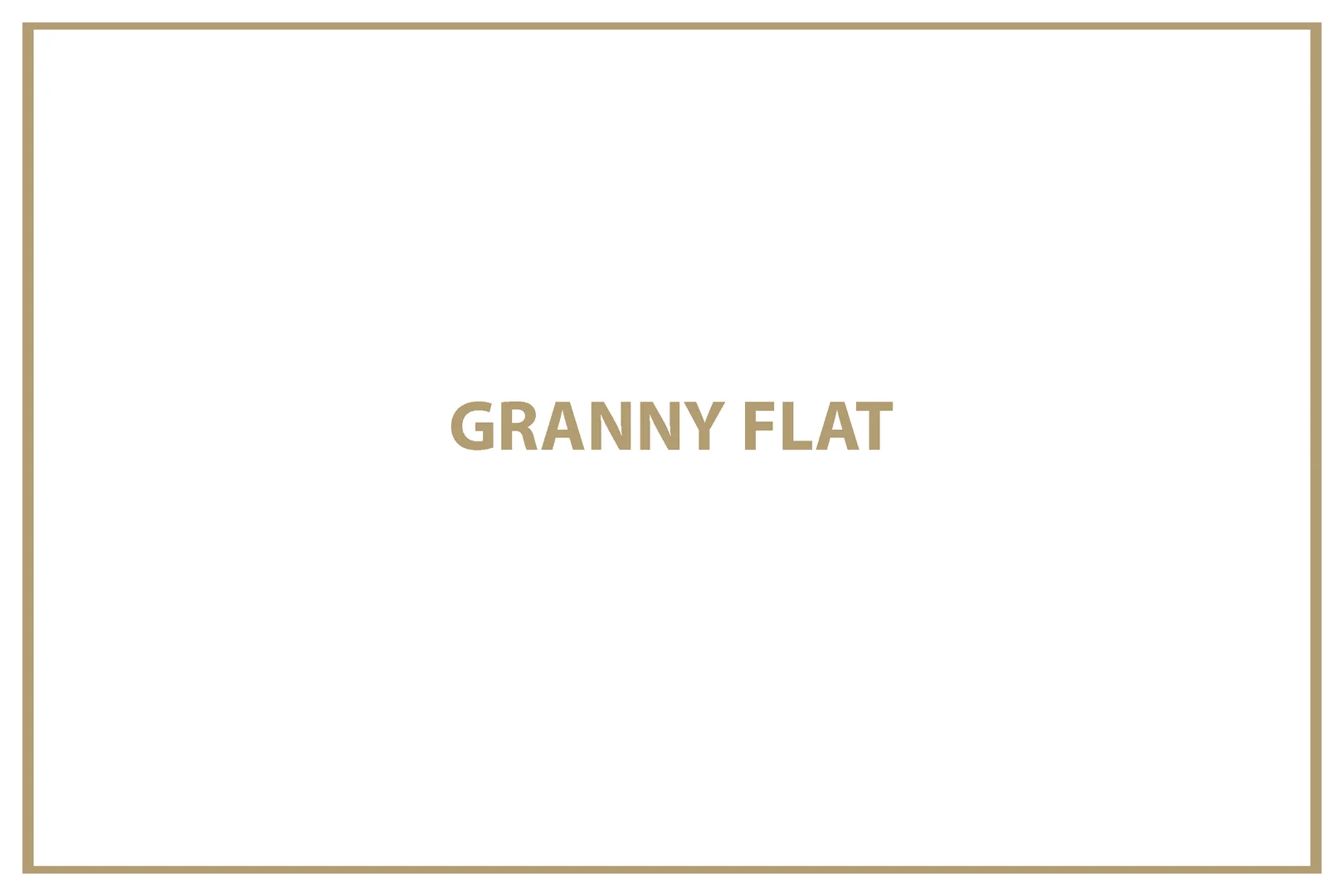 Additional image 9 of 72 & 72A Antwerp Avenue, Edmondson Park NSW 2174