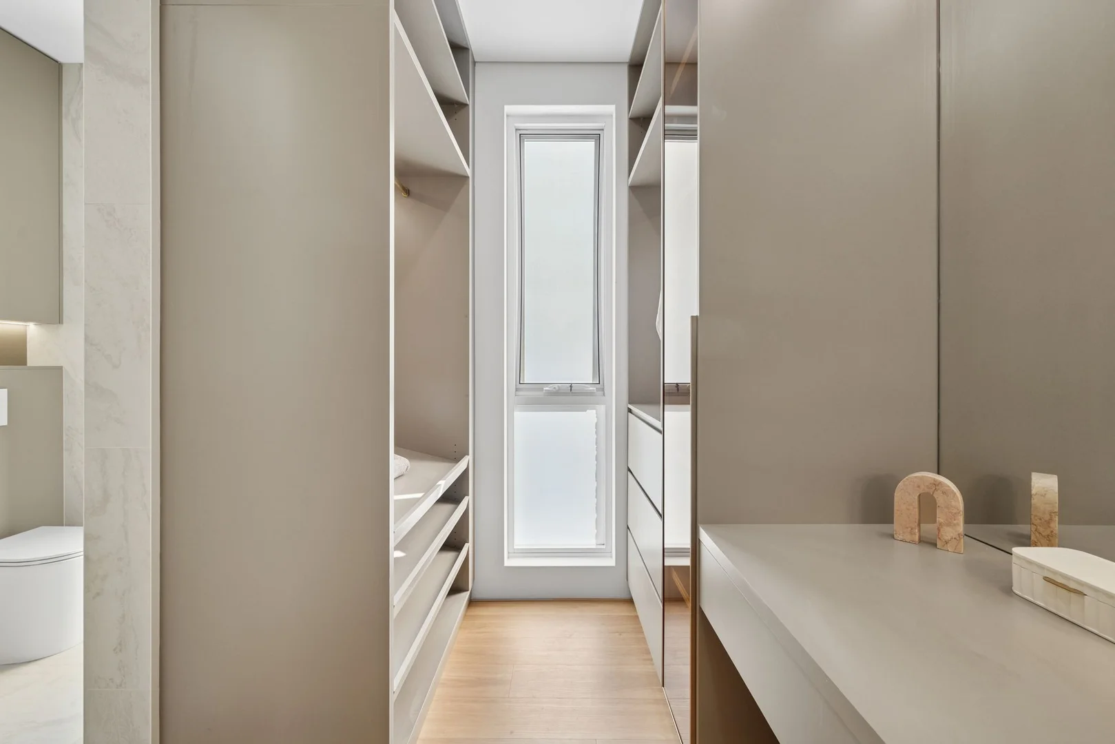 Additional image 6 of 2B Meager Avenue, Padstow NSW 2211