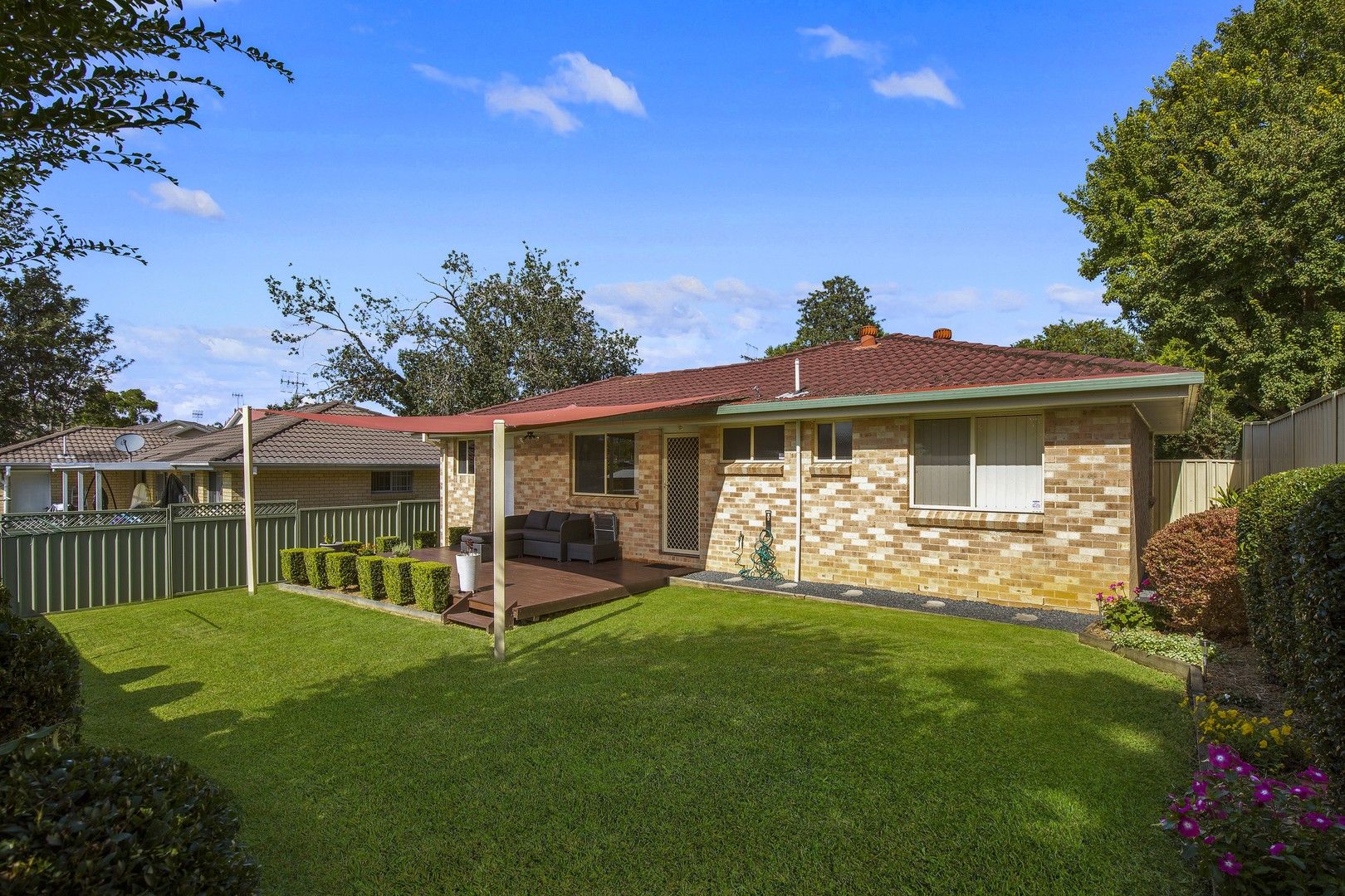 2/68 Alison Road, Wyong NSW 2259, Image 0