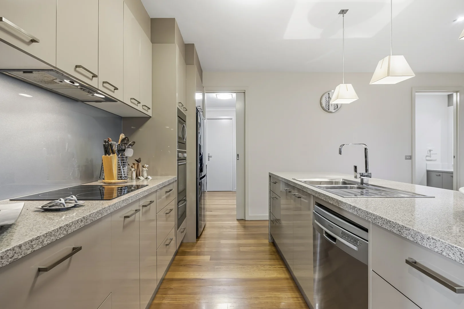 Additional image 4 of 59 Madden Road, Cardigan VIC 3352
