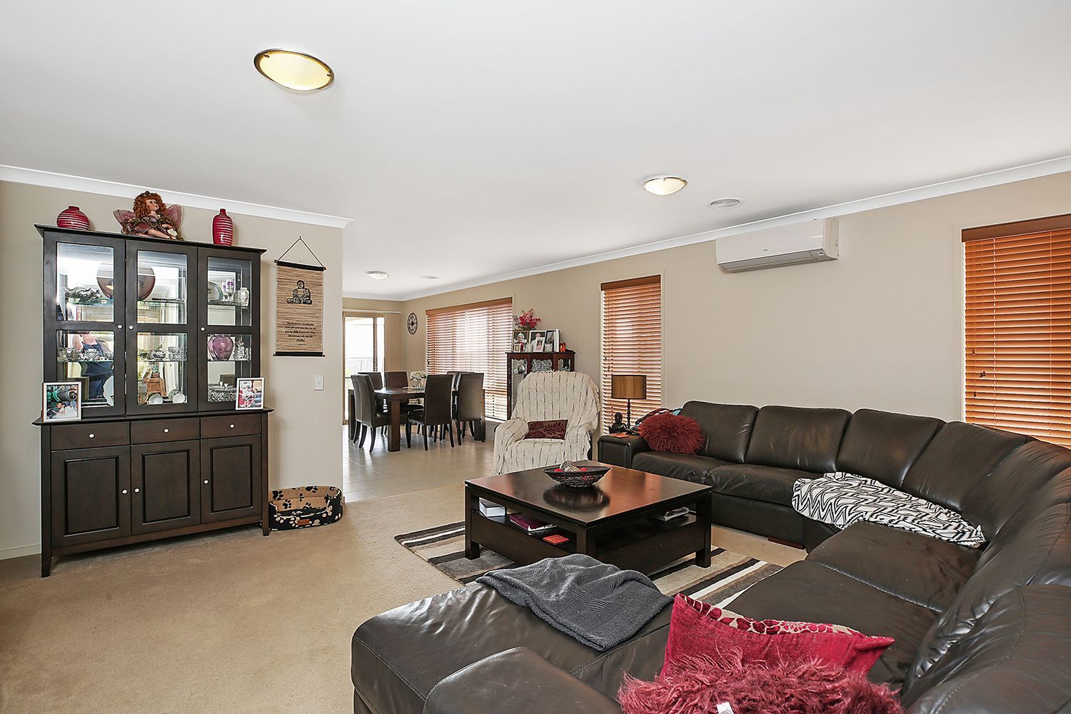 12 Boronia Way, Elliminyt VIC 3250, Image 2