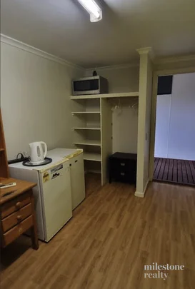 Additional image 12 of 214 Moonah Street, Tom Price WA 6751