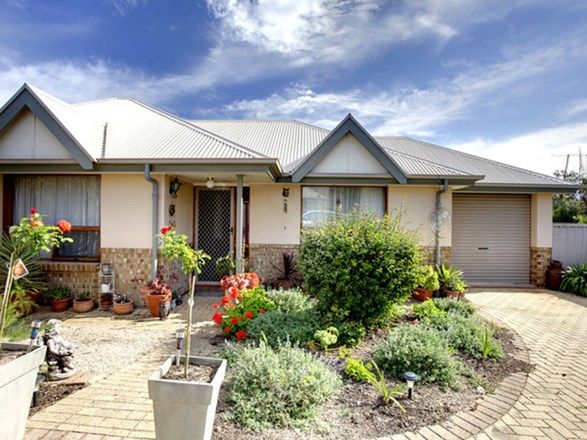 3/52 High Street, Willunga SA 5172, Image 1