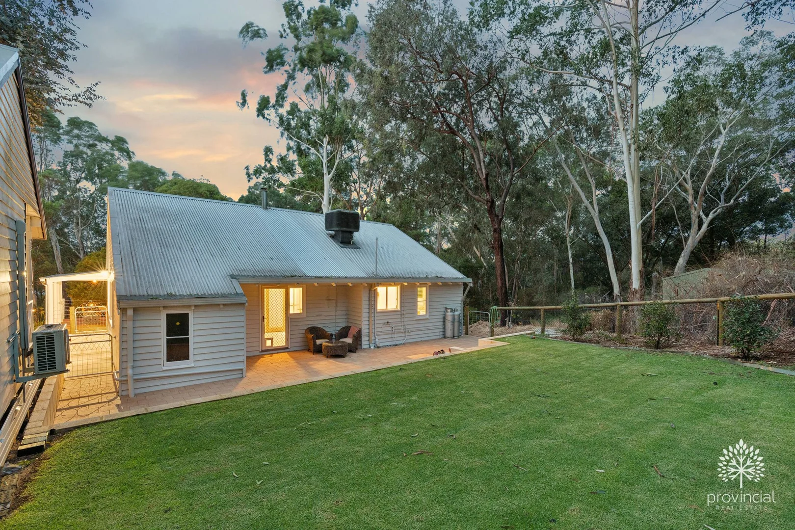 Additional image 22 of 1845 Stoneville Road, Mundaring WA 6073
