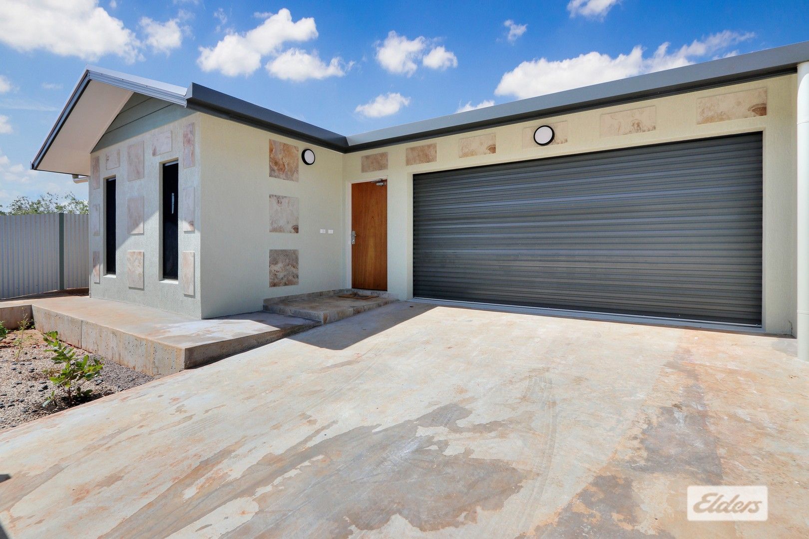 140 Casuarina Street, Katherine NT 0850, Image 0