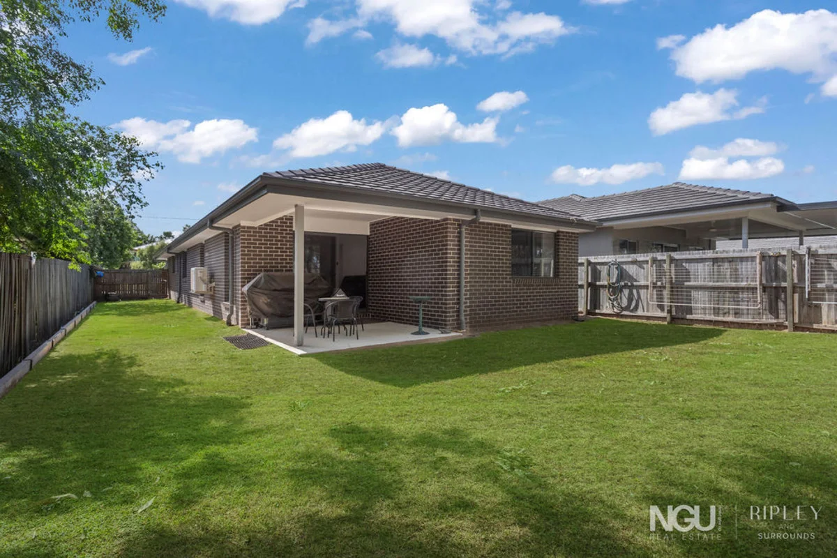 Additional image 15 of 22 Larsen Street, Leichhardt QLD 4305