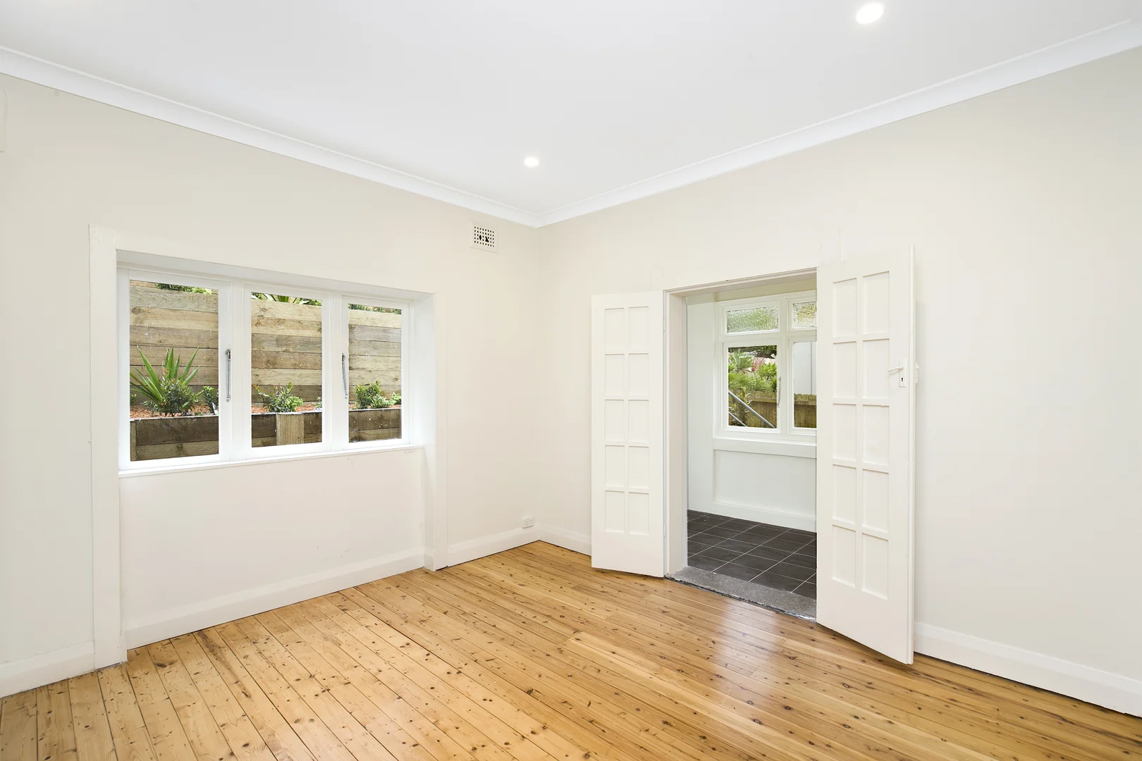 Additional image 3 of 2/85 Beresford Road, Bellevue Hill NSW 2023