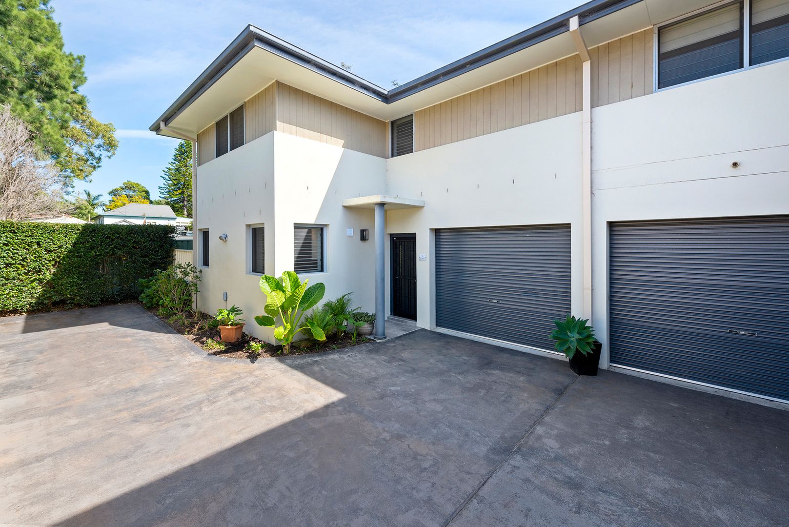 3/21 Duncan Street, Huskisson NSW 2540, Image 1