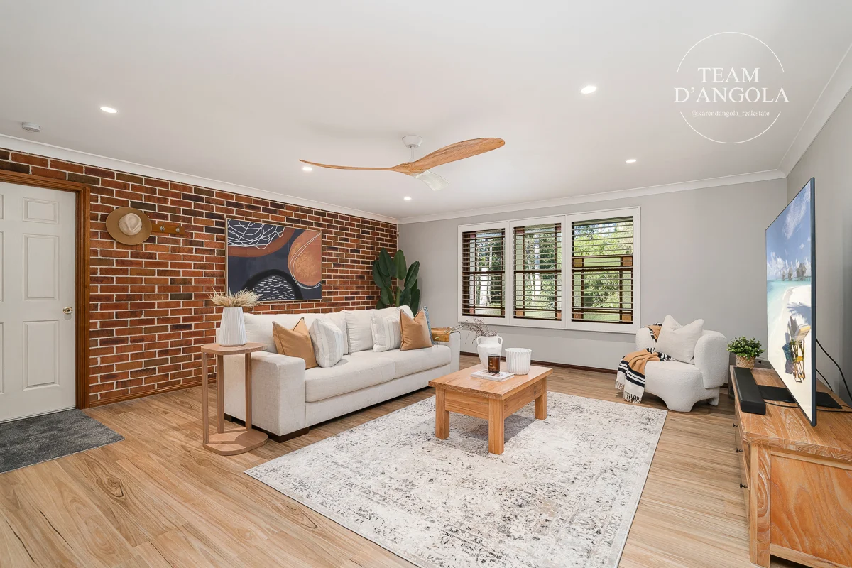 Additional image 10 of 24 Childrey Place, Castle Hill NSW 2154