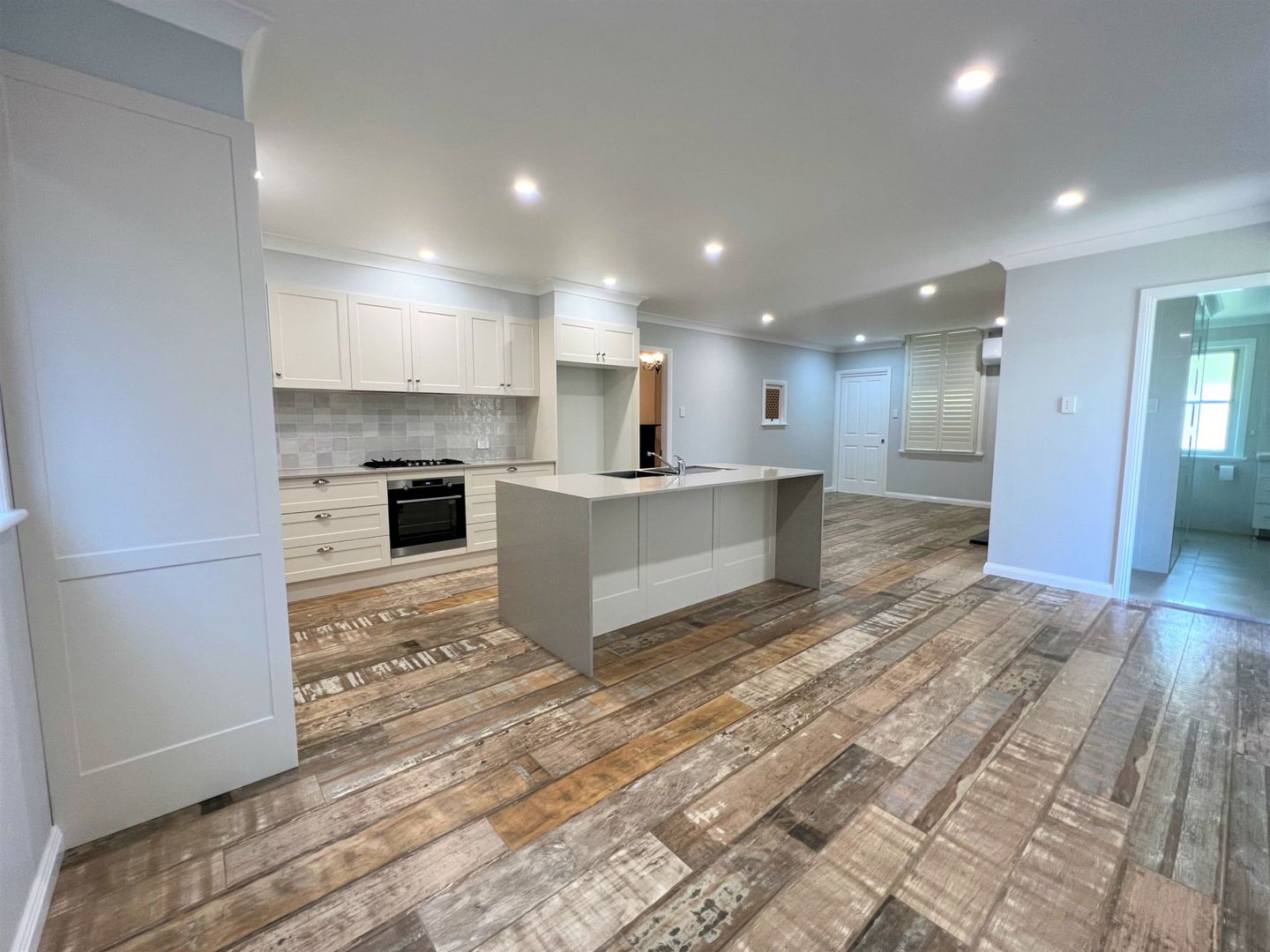 23 Boundary Street, Singleton NSW 2330 House For Rent Domain