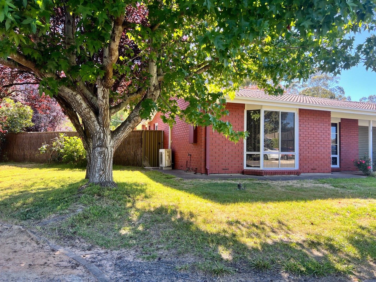 1/1 Ilinga Avenue, Balhannah SA 5242 Apartment For Rent Domain