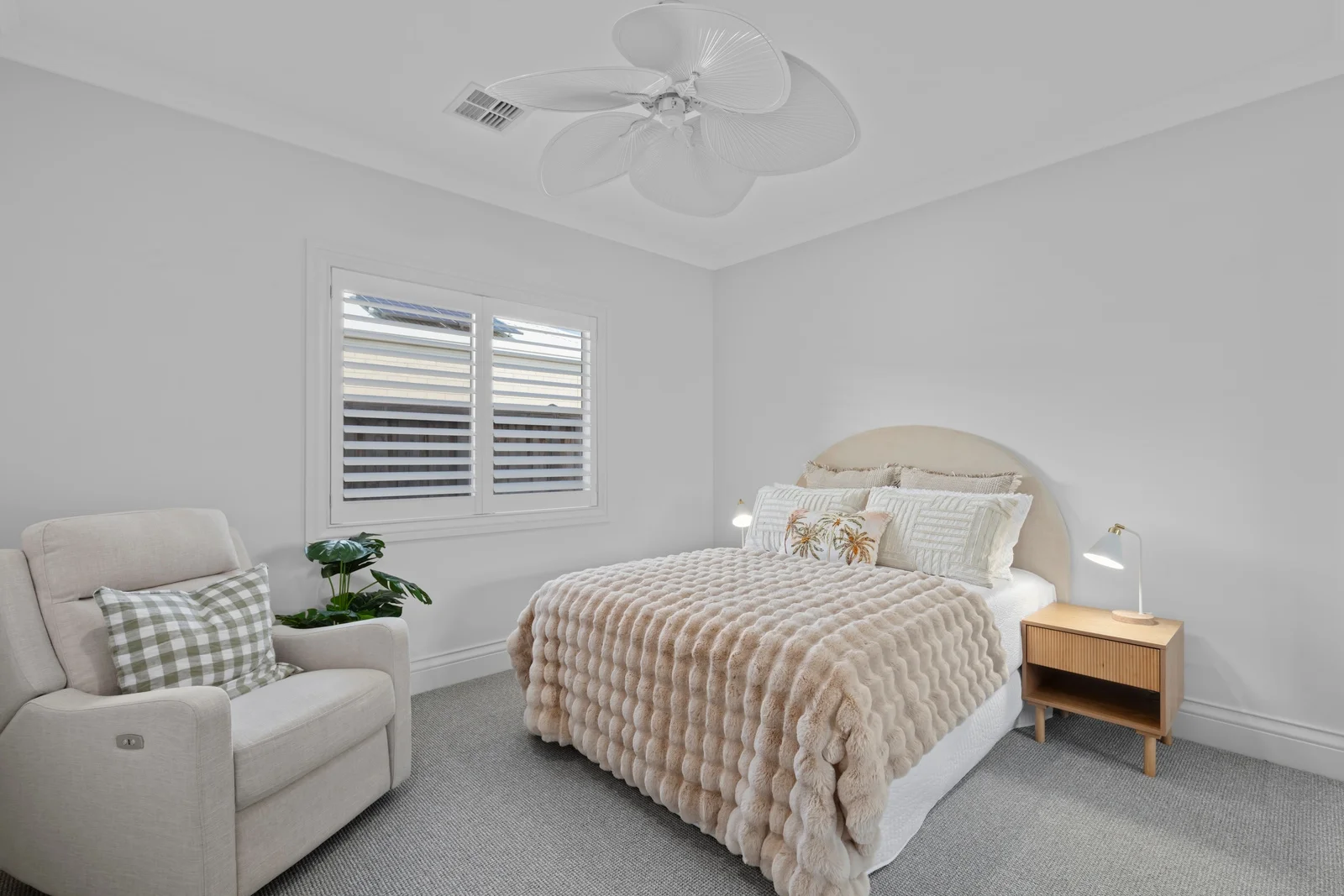 Additional image 25 of 74 Rippleside Drive, Torquay VIC 3228