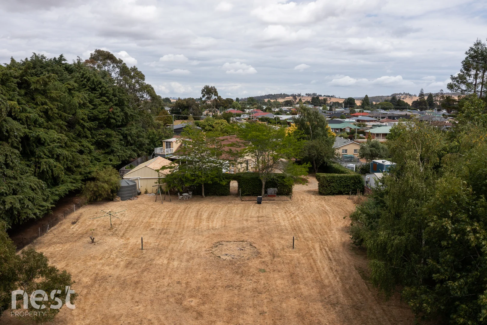 Additional image 33 of 57 Marriott Street, Westbury TAS 7303