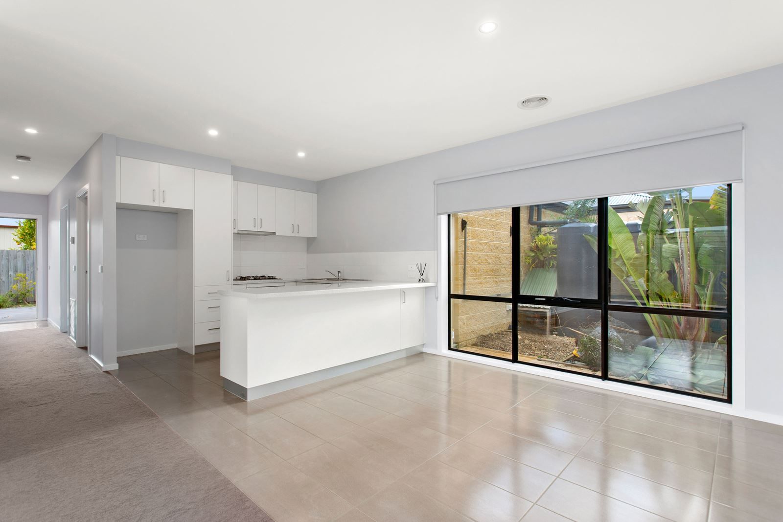 5/134 Disney Street, Crib Point VIC 3919, Image 1