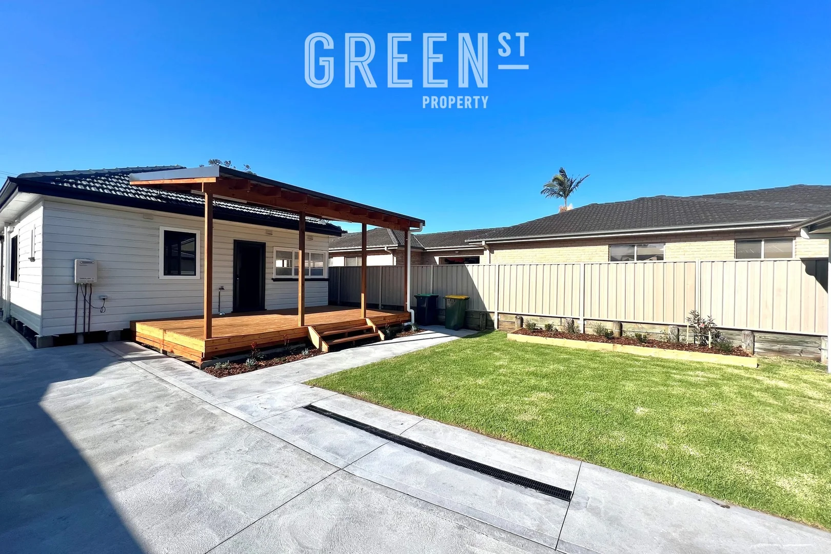 Additional image 15 of 111 Darling Street, Broadmeadow NSW 2292