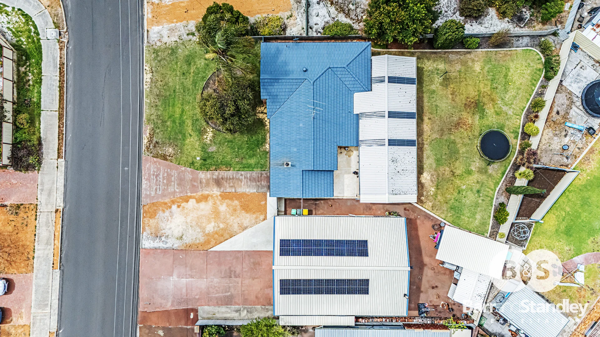 Additional image 2 of 42 Evans Street, Collie WA 6225