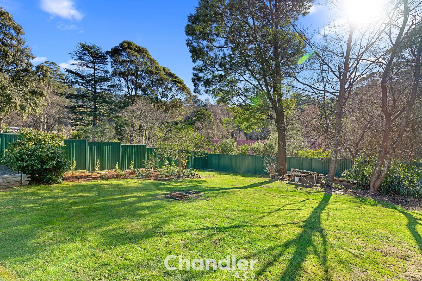 107 Main Road, Monbulk VIC 3793, Image 1