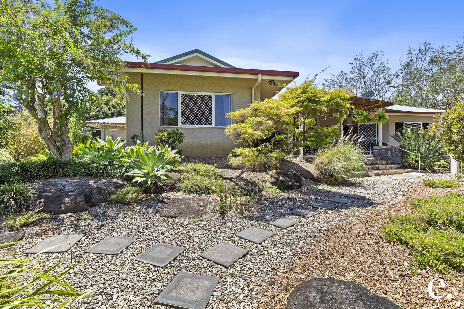 Additional image 15 of 10 Emerald Heights Road, Mareeba QLD 4880