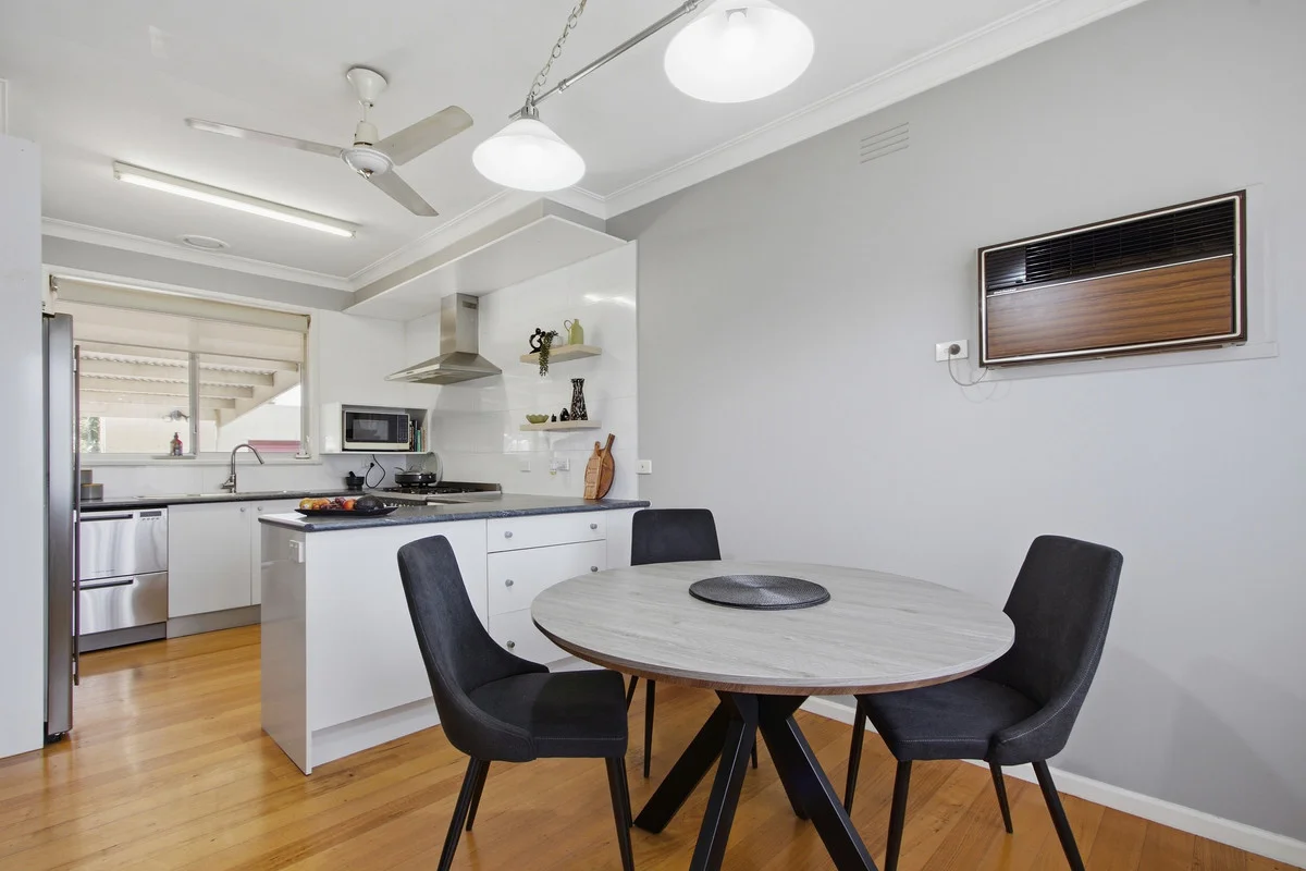 Additional image 5 of 28 Sale Road, Maffra VIC 3860