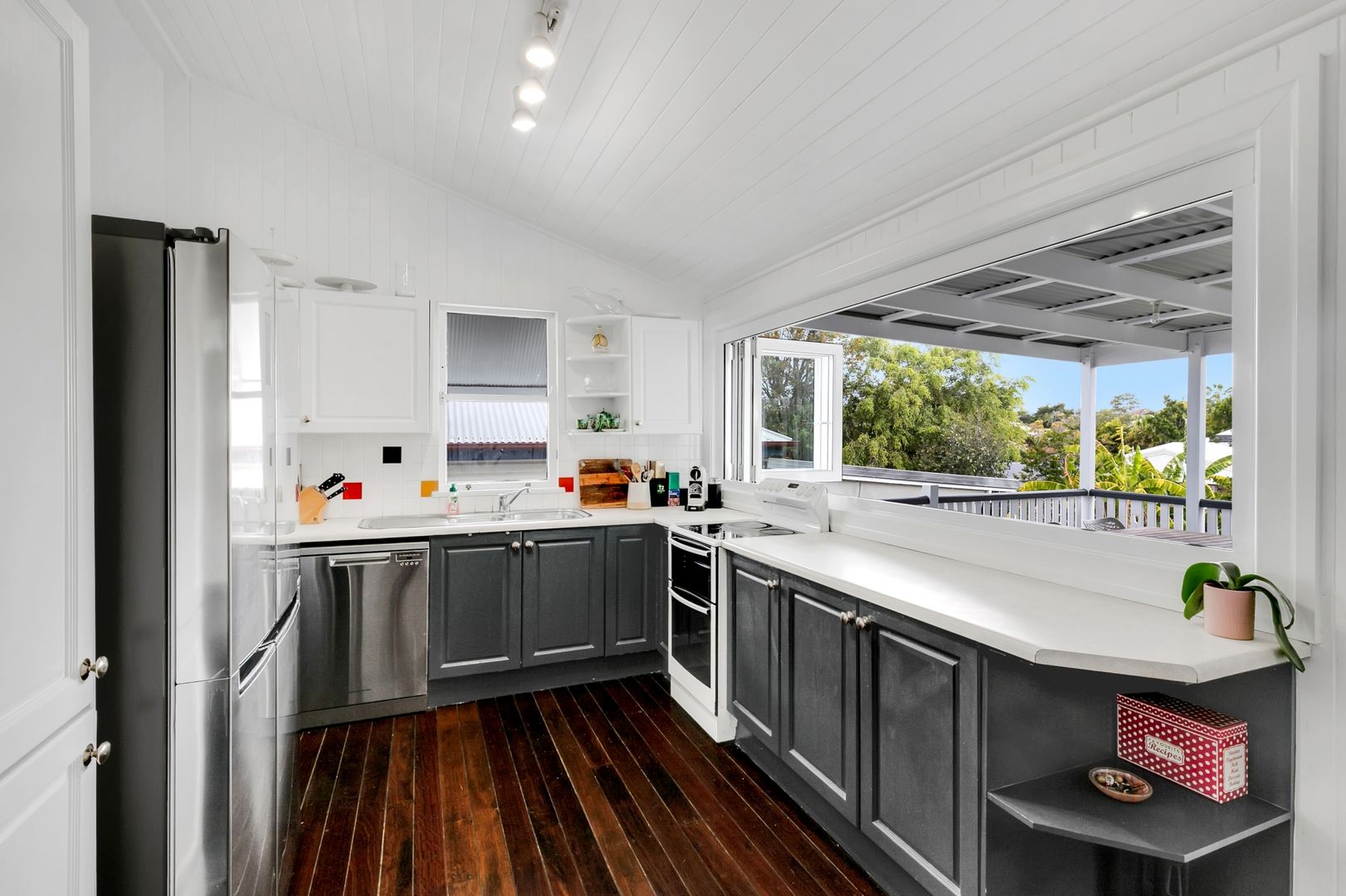 55 Waterton Street, Annerley QLD 4103 House For Rent Domain