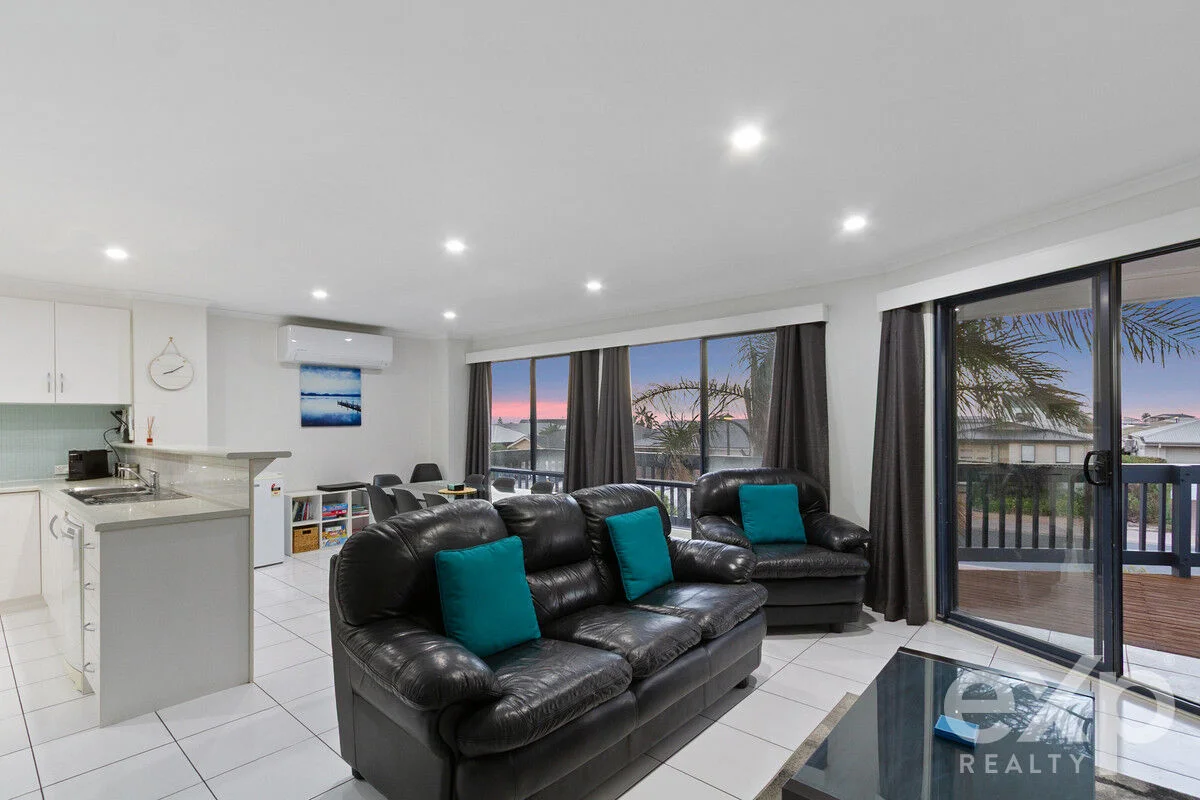 Additional image 7 of 44 Islesworth Street, North Beach SA 5556