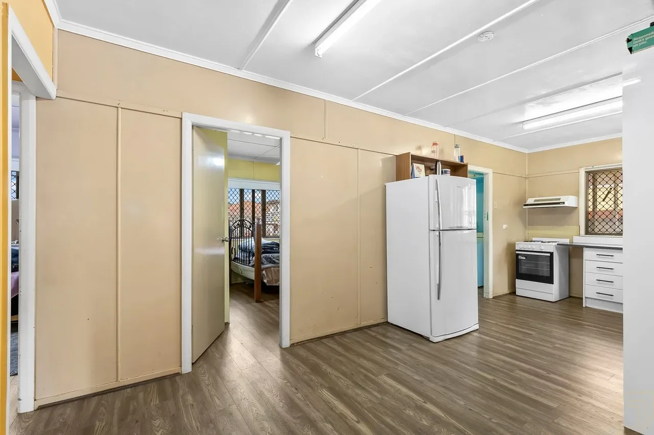 Additional image 5 of 3 Saxby Street, Zillmere QLD 4034