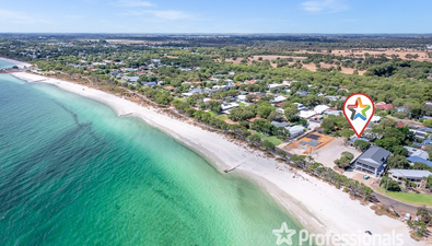 Picture of PL 2/490 Geographe Bay Road, ABBEY WA 6280