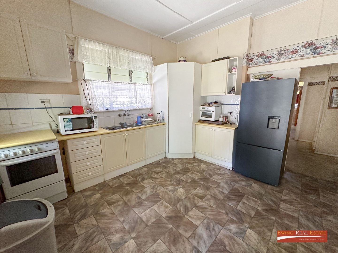 6 Clare Street, Boggabri NSW 2382, Image 1