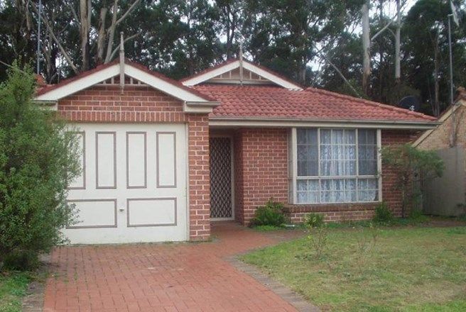 Picture of 29 Tonkiss Street, TUGGERAH NSW 2259