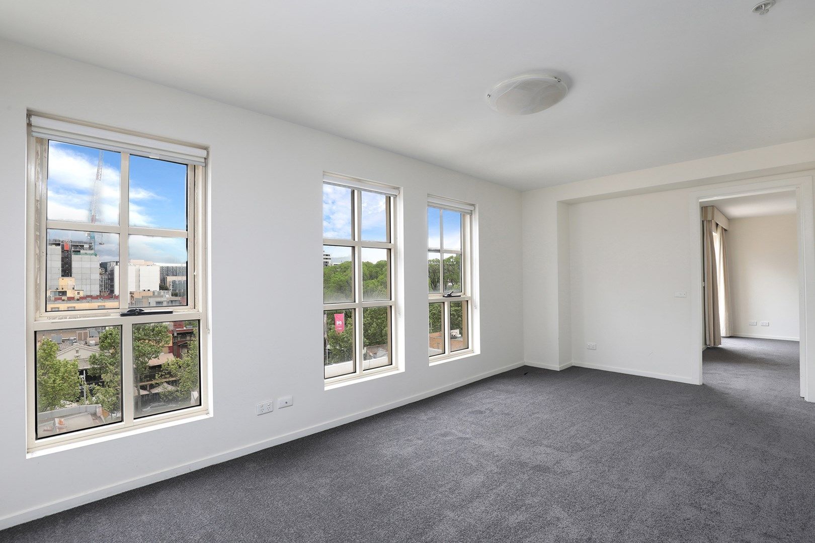 509/18 Finlay Place, Carlton VIC 3053, Image 0