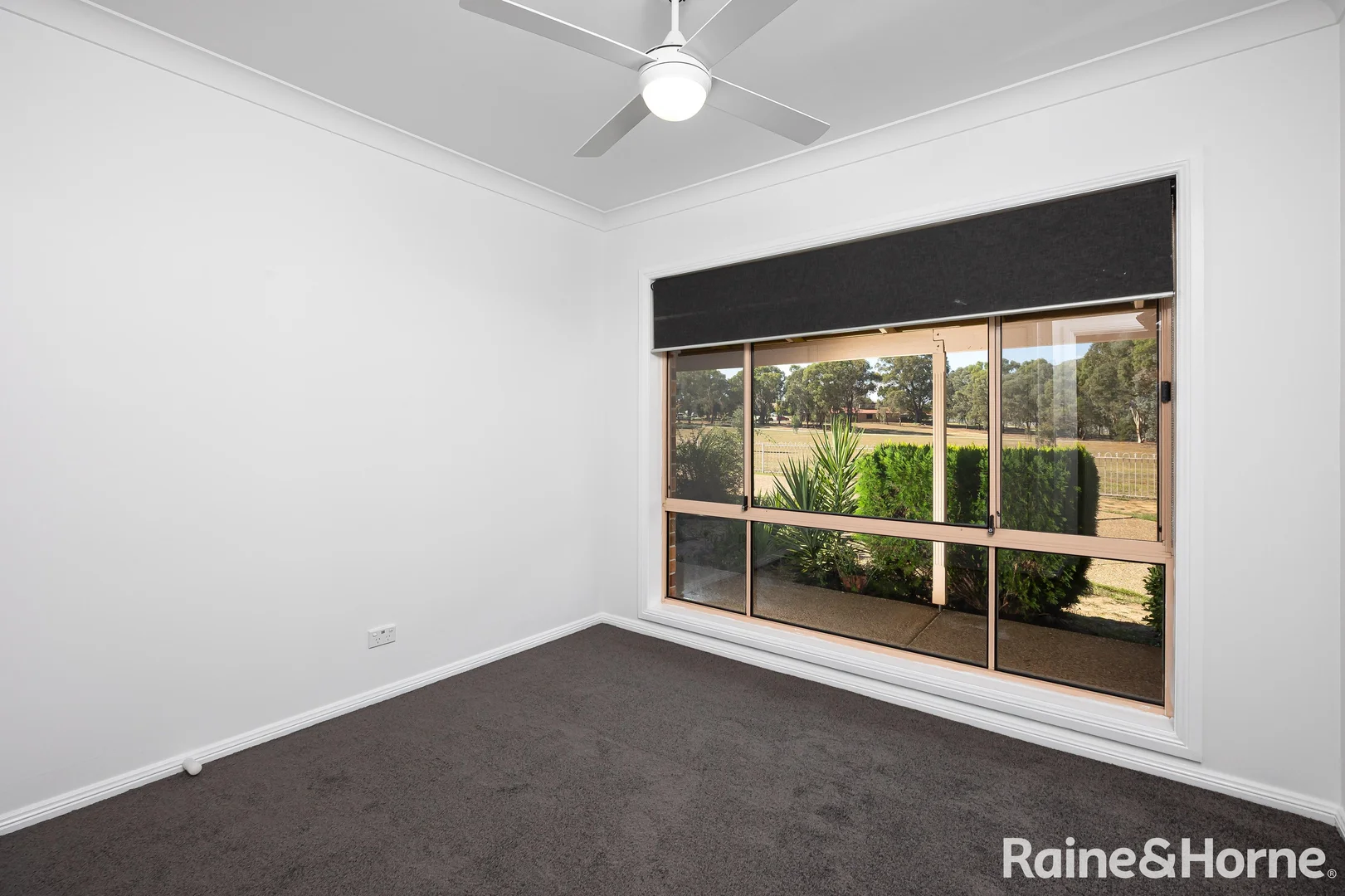 Additional image 5 of 2/438 Kooringal Road, Kooringal NSW 2650