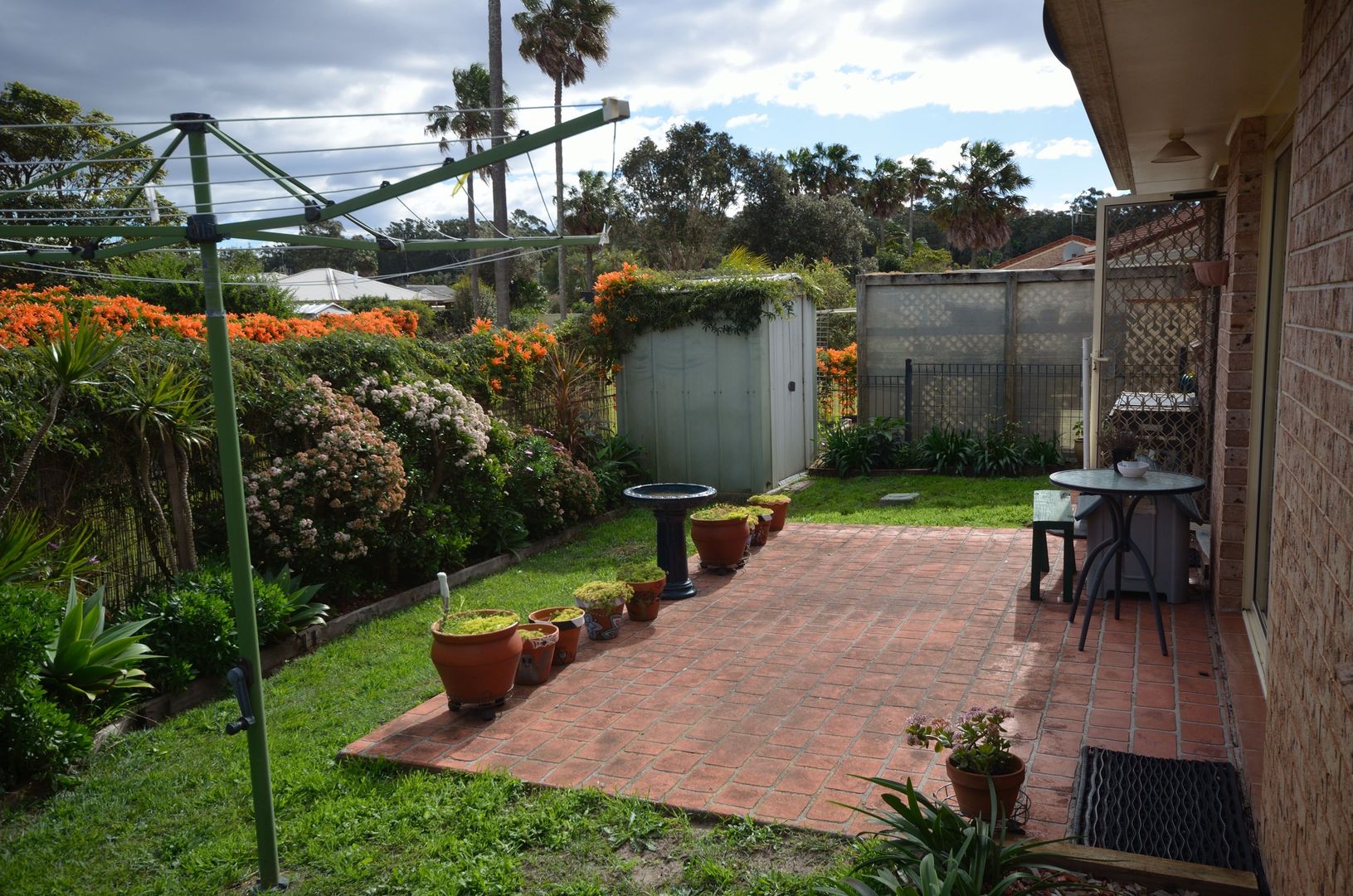 24/32 Parkway Drive, Tuncurry NSW 2428, Image 1