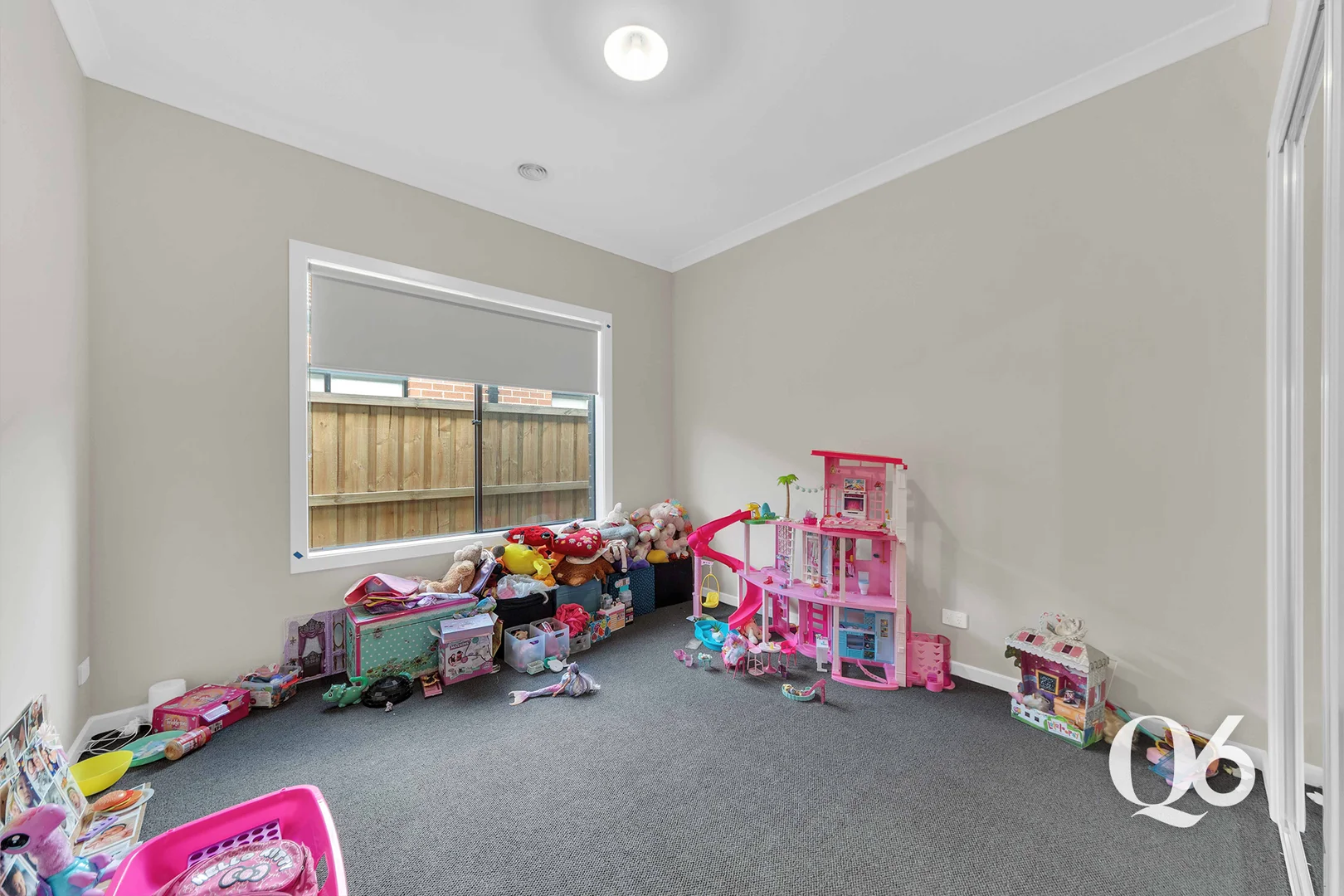 Additional image 12 of 55 Chalcot Circuit, Fraser Rise VIC 3336