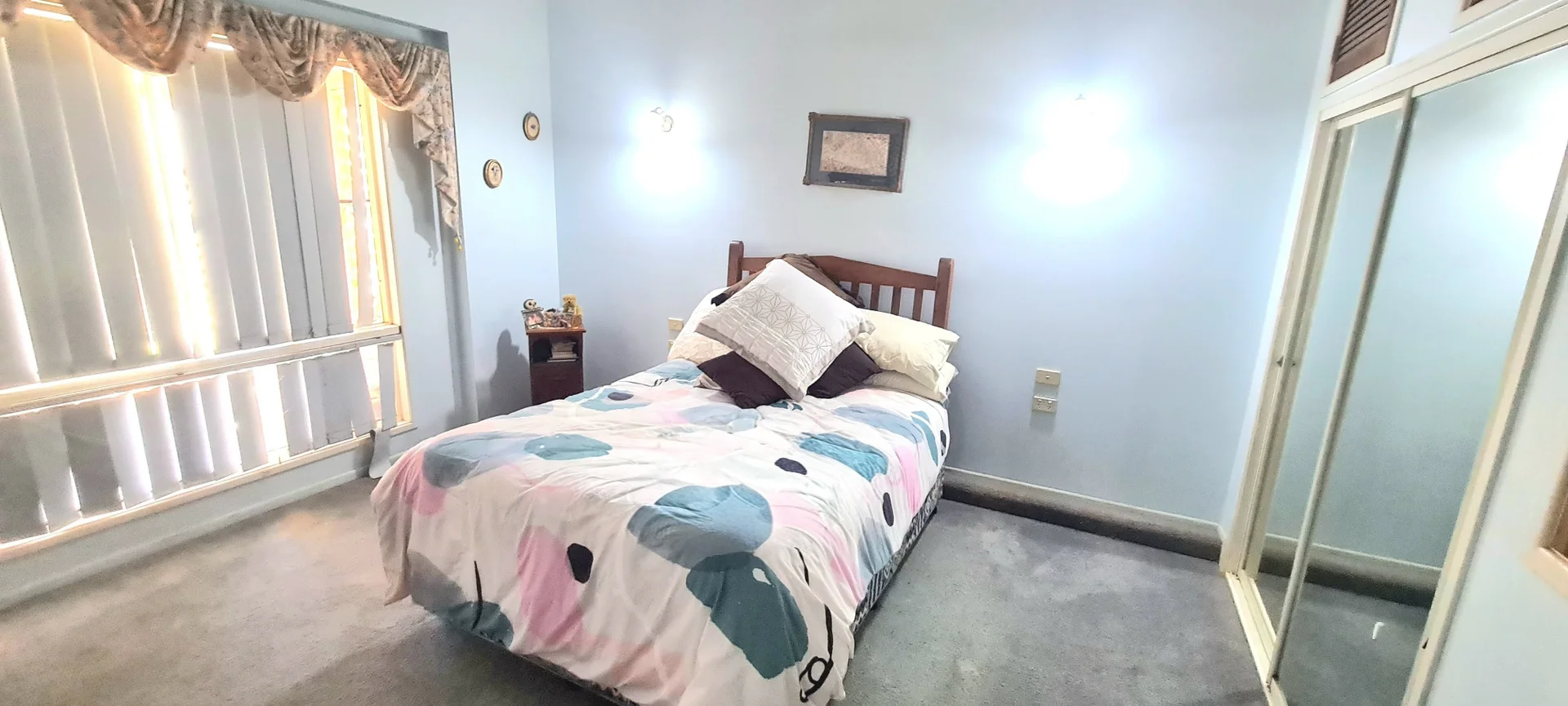 Additional image 9 of 24 Gordon Street, Mount Morgan QLD 4714