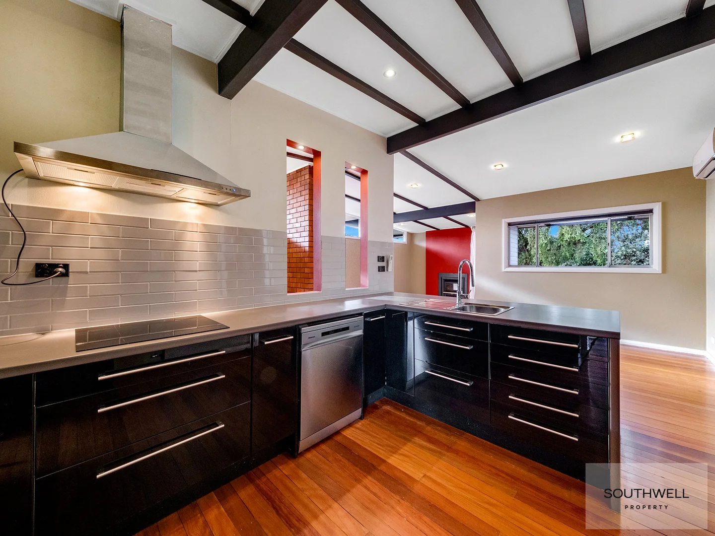 Additional image 5 of 7 Willow Street, Tamworth NSW 2340