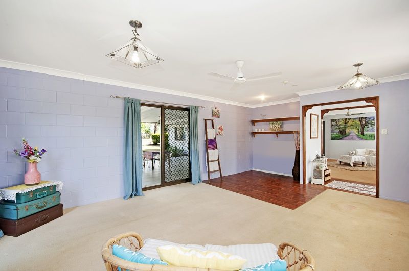 2 Langan Court, ALICE RIVER QLD 4817, Image 2