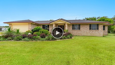 Picture of 10 Colonial Drive, GULMARRAD NSW 2463