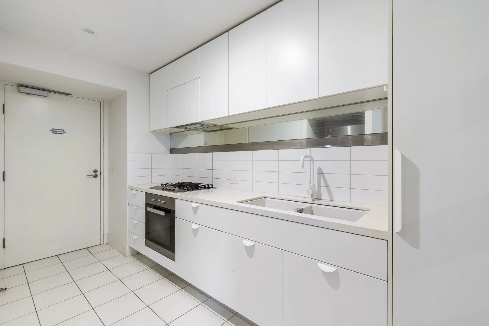 Additional image 5 of 1807/500 Elizabeth Street, Melbourne VIC 3000