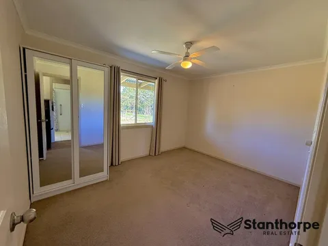 1/181 Border Gate Road, Cottonvale NSW 4375 - House For Rent | Domain