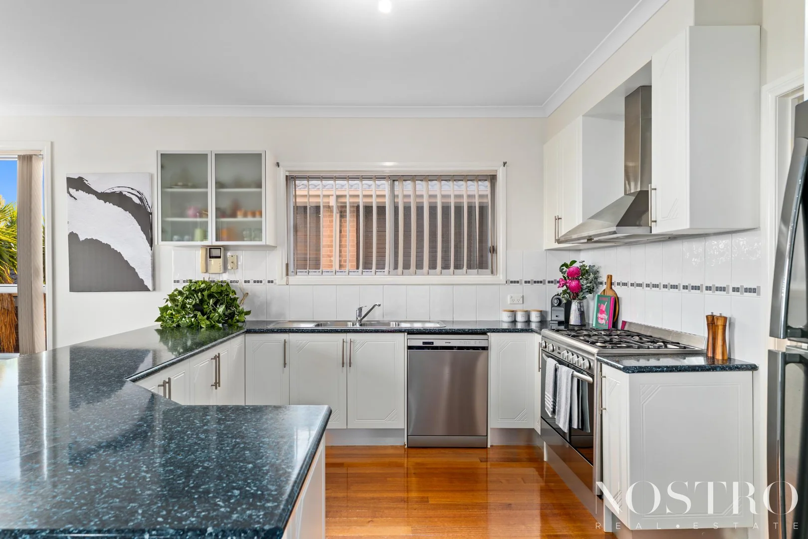 Additional image 9 of 20 Skyline Drive, South Morang VIC 3752