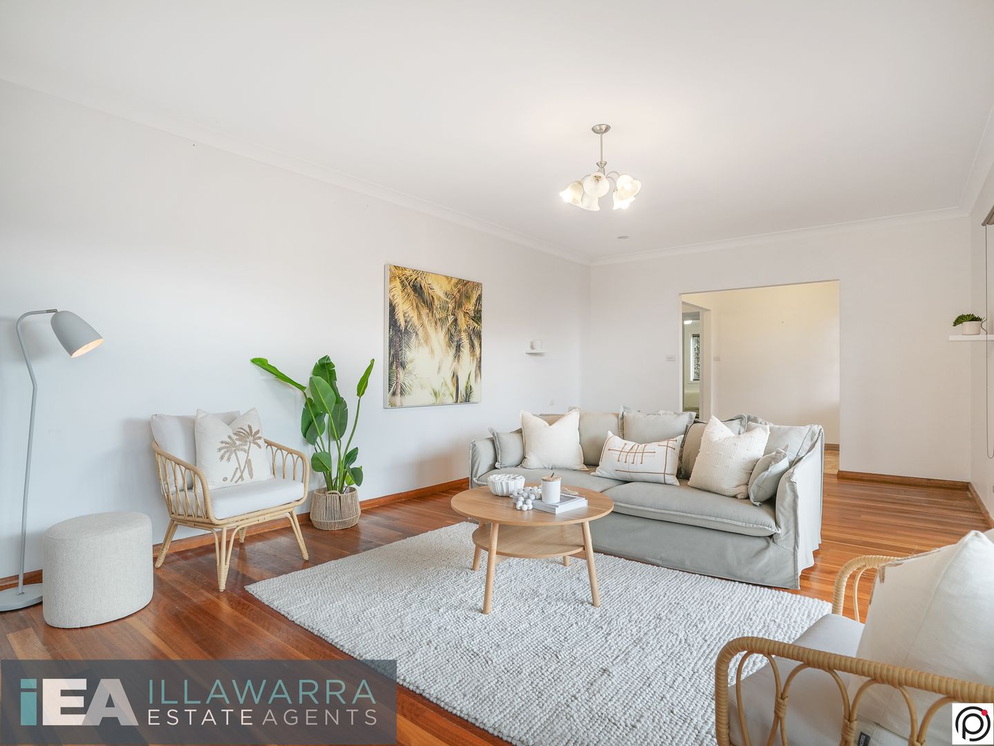 12 Isabella Place, Kiama NSW 2533, Image 1