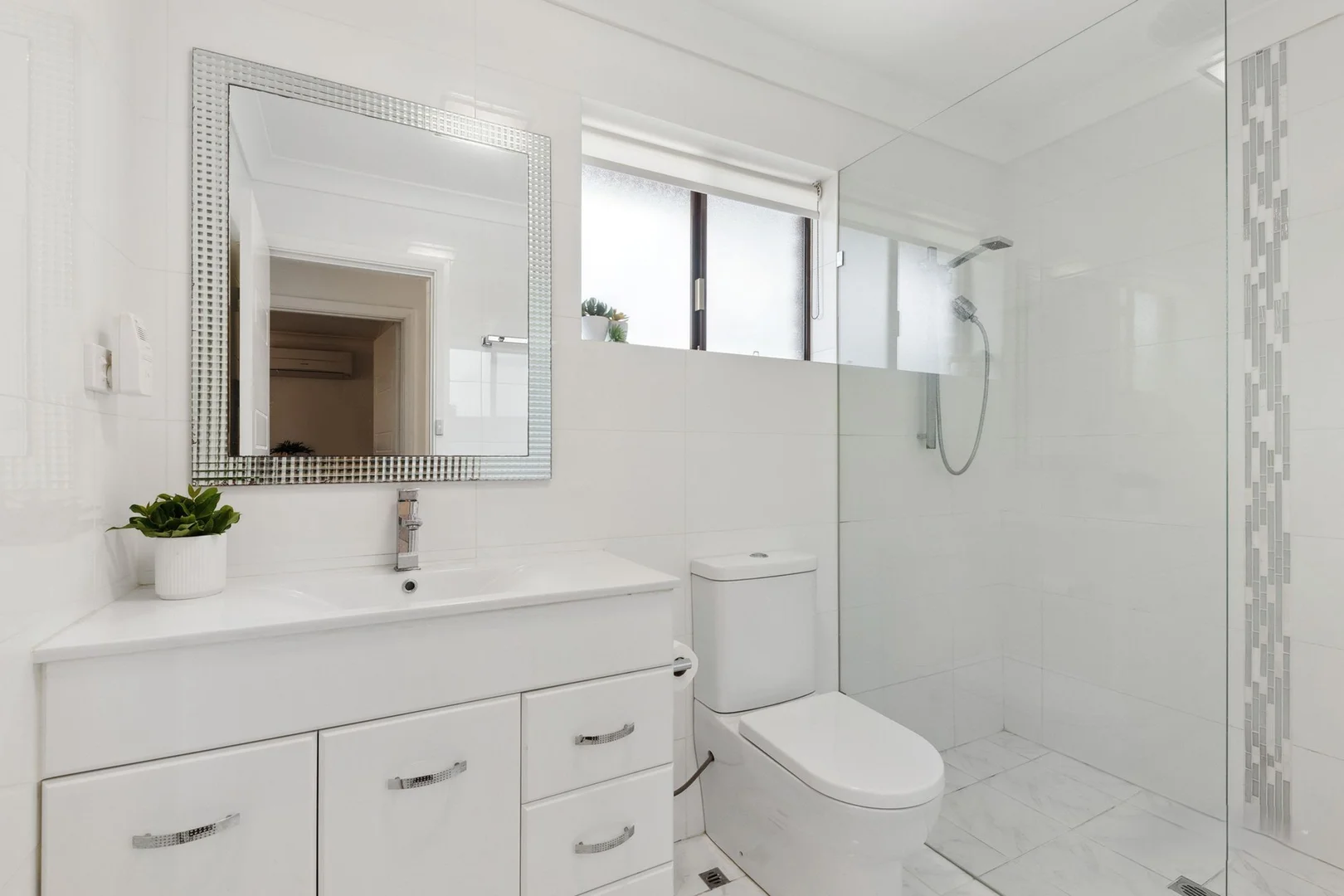 Additional image 15 of 13/56 Matheson Road, Applecross WA 6153